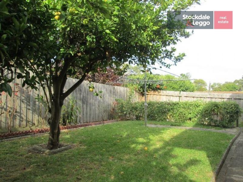 11 Sunset Way, Dromana VIC 3936