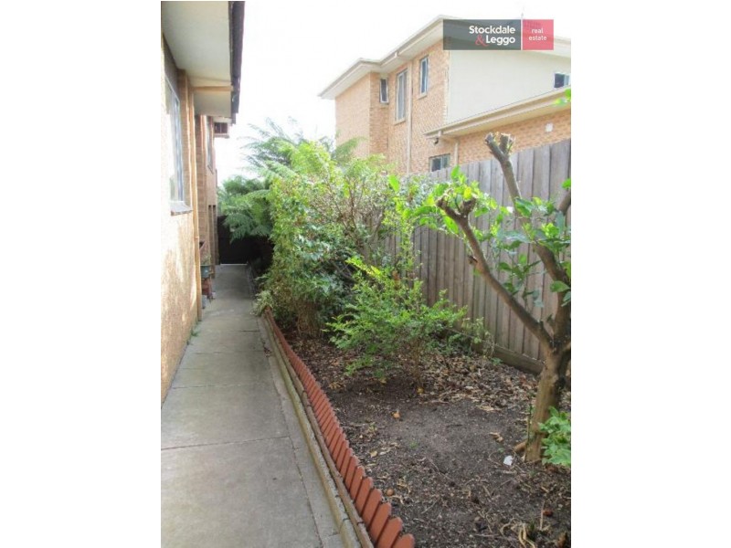 11 Sunset Way, Dromana VIC 3936