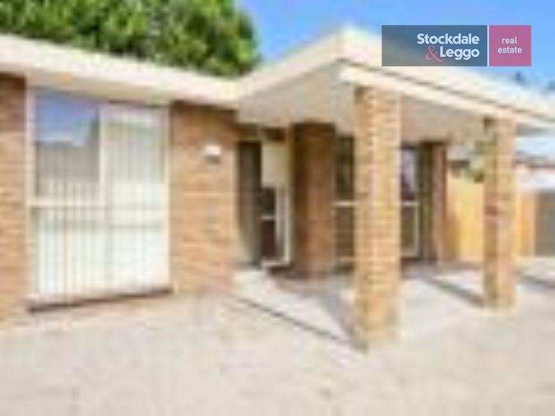 2/327 Dromana Parade, Safety Beach VIC 3936