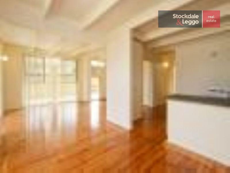 2/327 Dromana Parade, Safety Beach VIC 3936