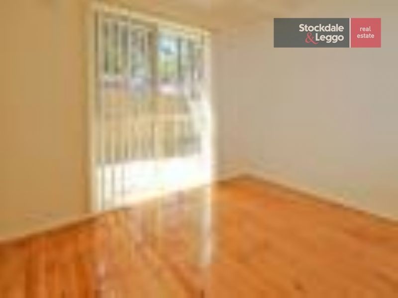 2/327 Dromana Parade, Safety Beach VIC 3936