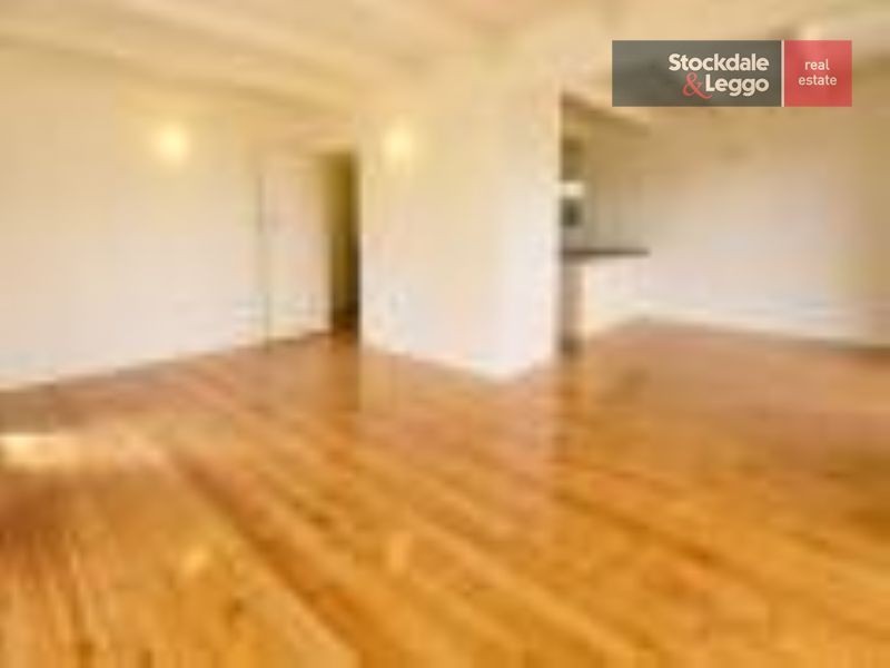 2/327 Dromana Parade, Safety Beach VIC 3936