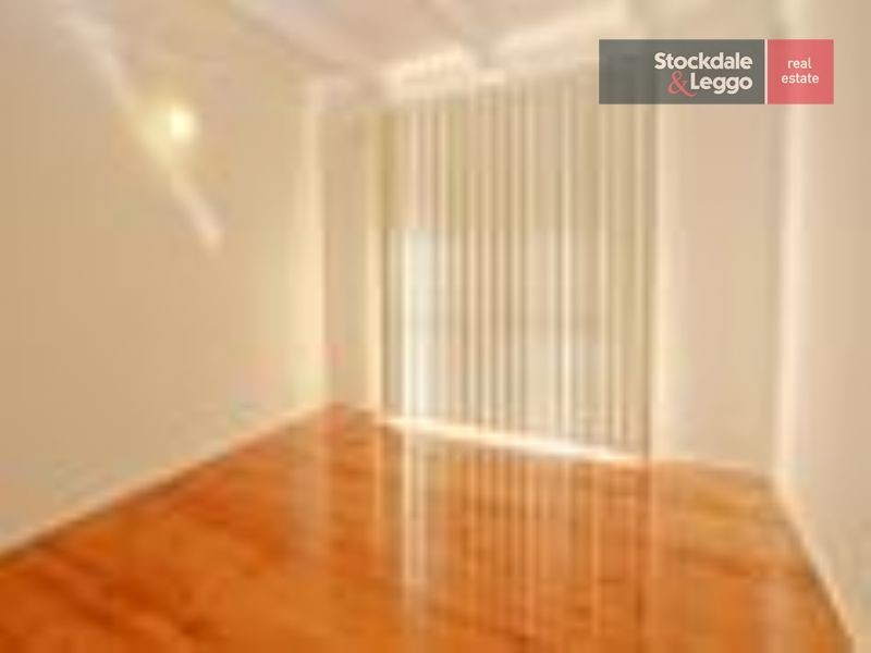 2/327 Dromana Parade, Safety Beach VIC 3936