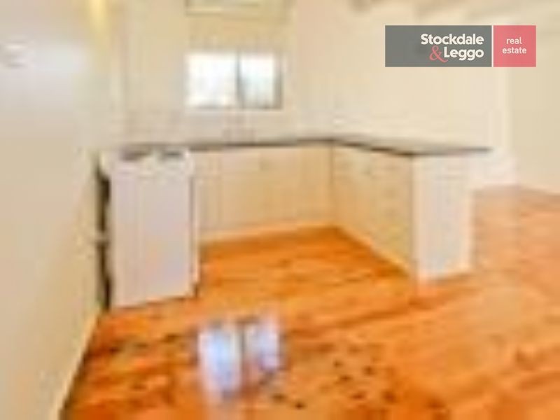 2/327 Dromana Parade, Safety Beach VIC 3936