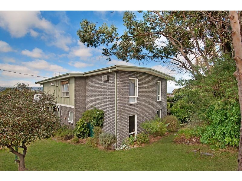 40 Bruce Road, Safety Beach VIC 3936