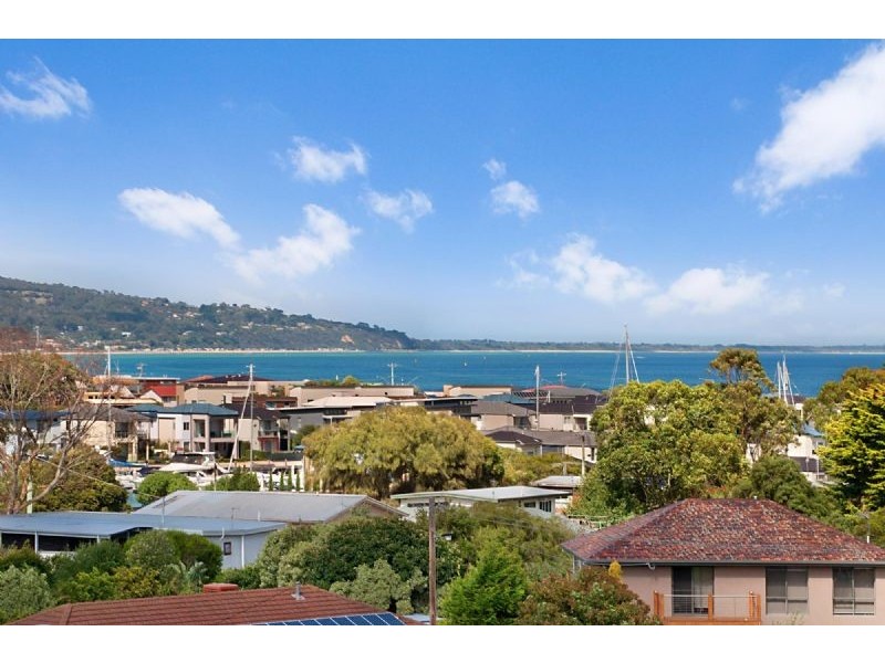 40 Bruce Road, Safety Beach VIC 3936