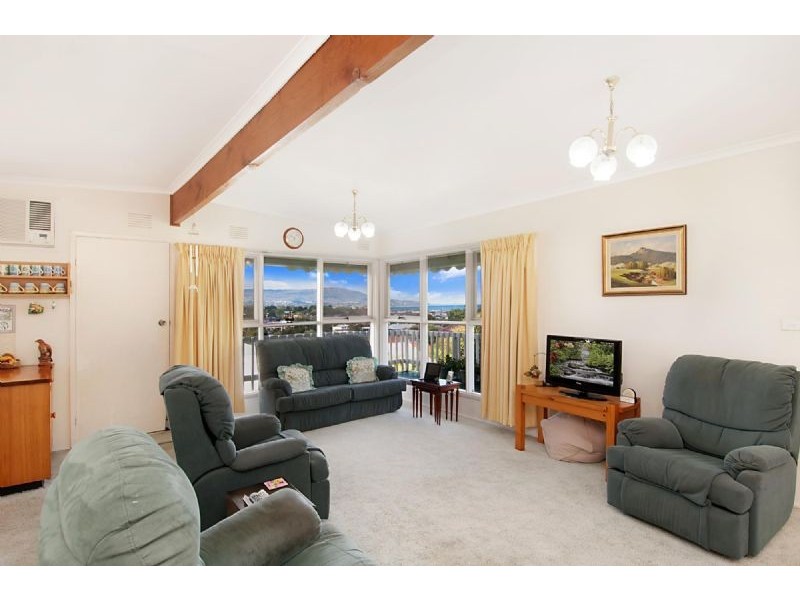 40 Bruce Road, Safety Beach VIC 3936