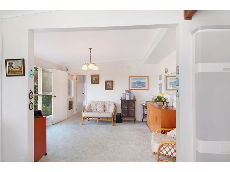 40 Bruce Road, Safety Beach VIC 3936