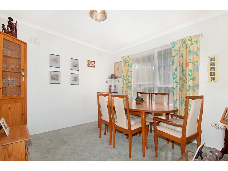 40 Bruce Road, Safety Beach VIC 3936