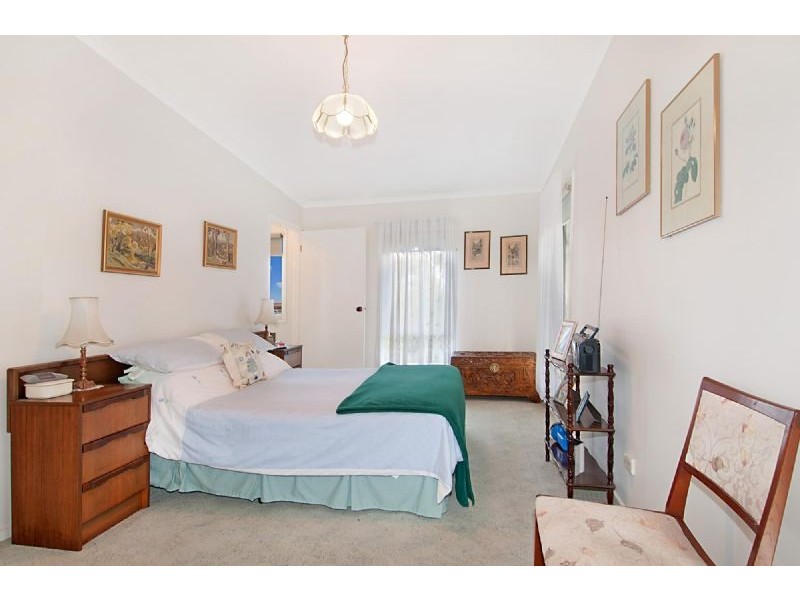 40 Bruce Road, Safety Beach VIC 3936