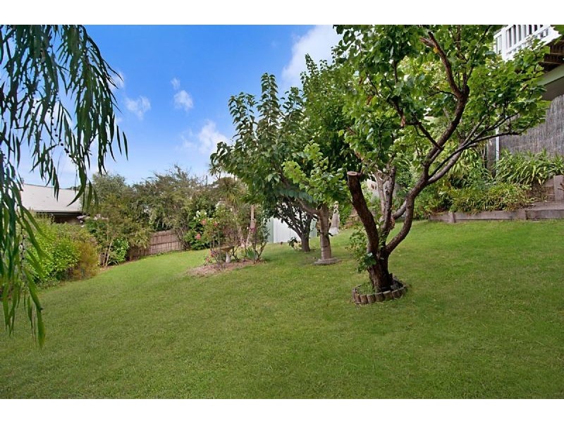 40 Bruce Road, Safety Beach VIC 3936