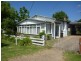 33 Macedon Avenue, Dromana VIC 3936
