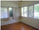 33 Macedon Avenue, Dromana VIC 3936