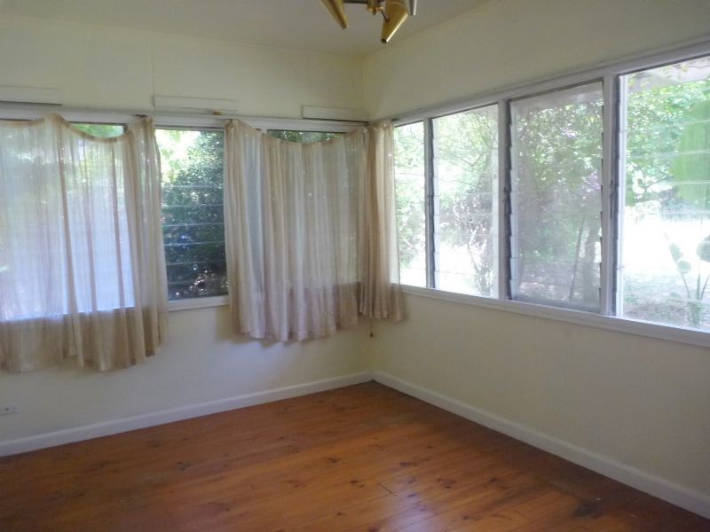 33 Macedon Avenue, Dromana VIC 3936