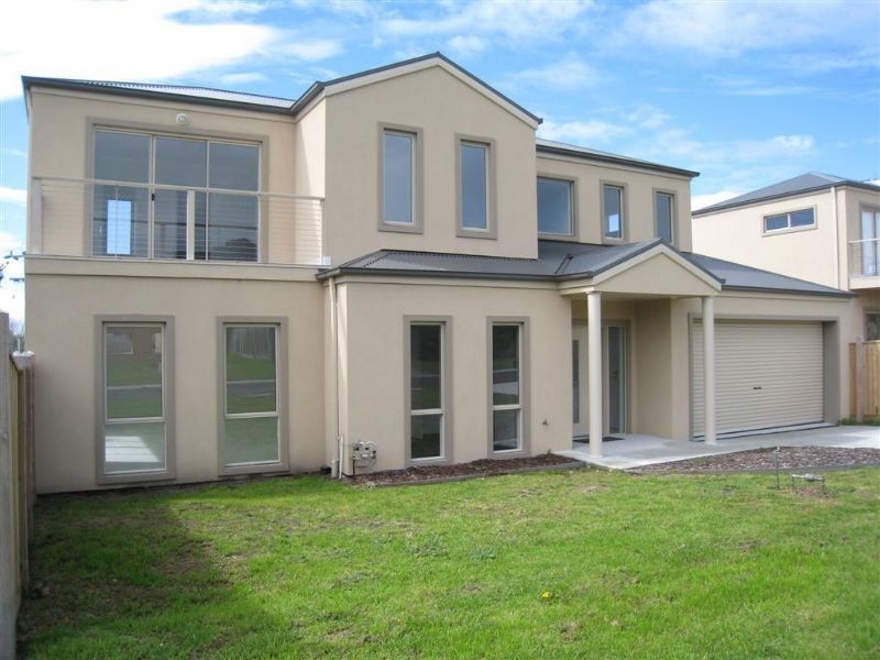 1a Frieda Street, Dromana VIC 3936