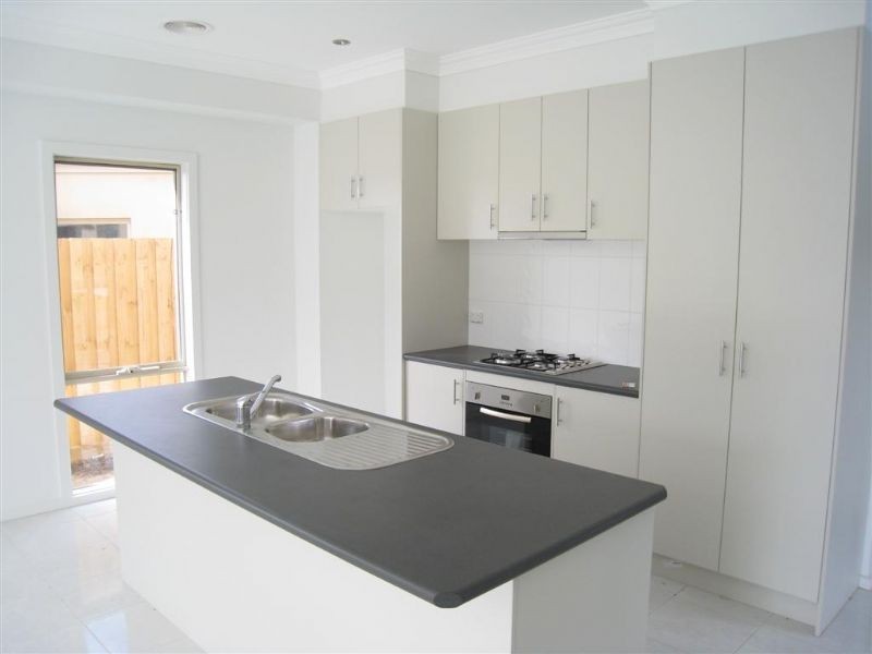 1a Frieda Street, Dromana VIC 3936