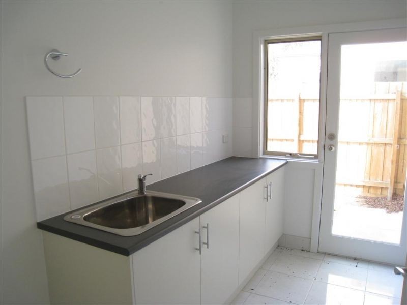 1a Frieda Street, Dromana VIC 3936