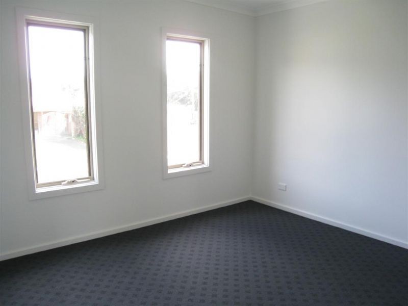 1a Frieda Street, Dromana VIC 3936