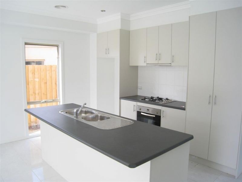 1a Frieda Street, Dromana VIC 3936