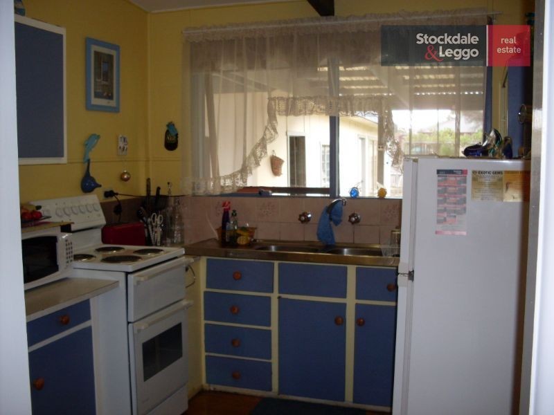 5 Solander Street, Dromana VIC 3936