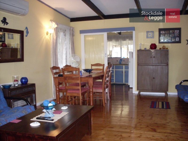 5 Solander Street, Dromana VIC 3936