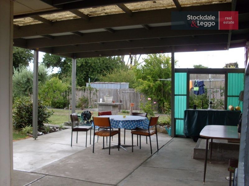 5 Solander Street, Dromana VIC 3936