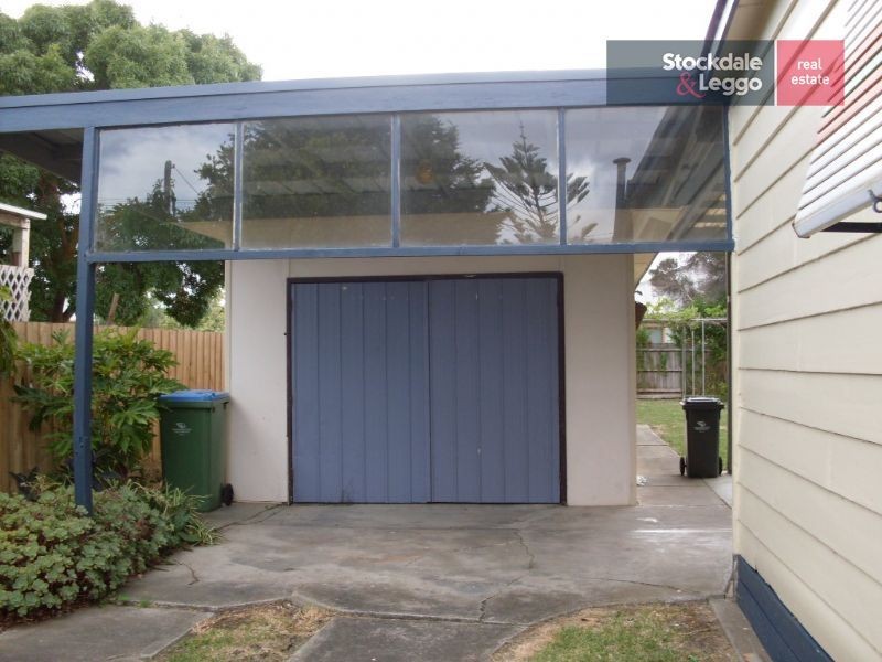 5 Solander Street, Dromana VIC 3936