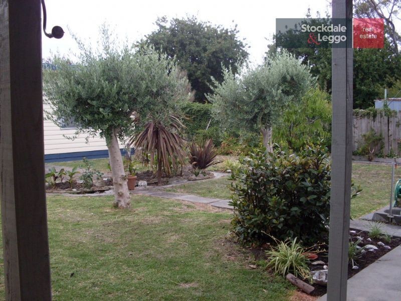 5 Solander Street, Dromana VIC 3936