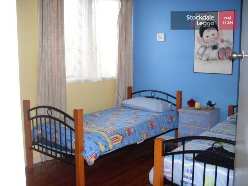 5 Solander Street, Dromana VIC 3936