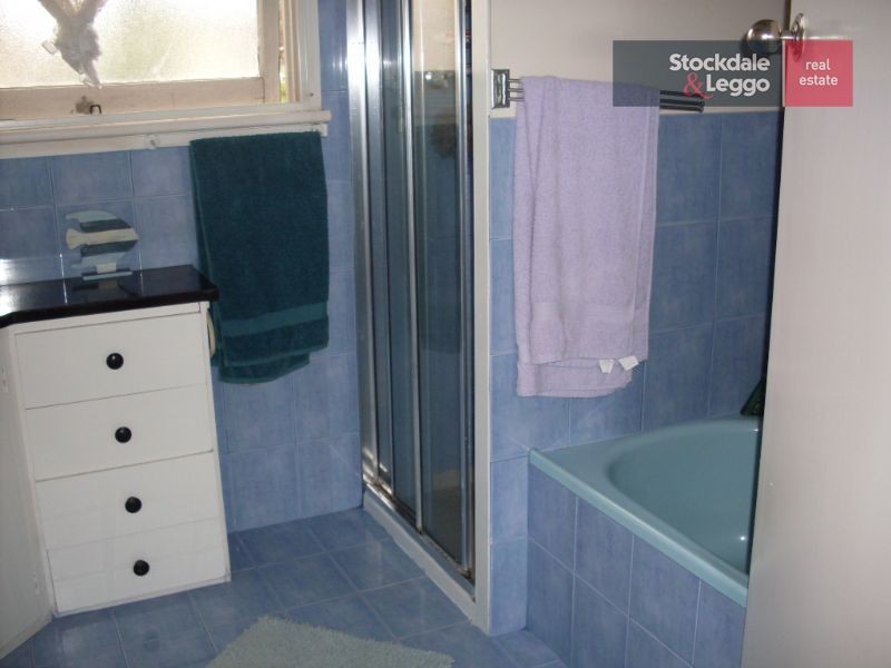 5 Solander Street, Dromana VIC 3936