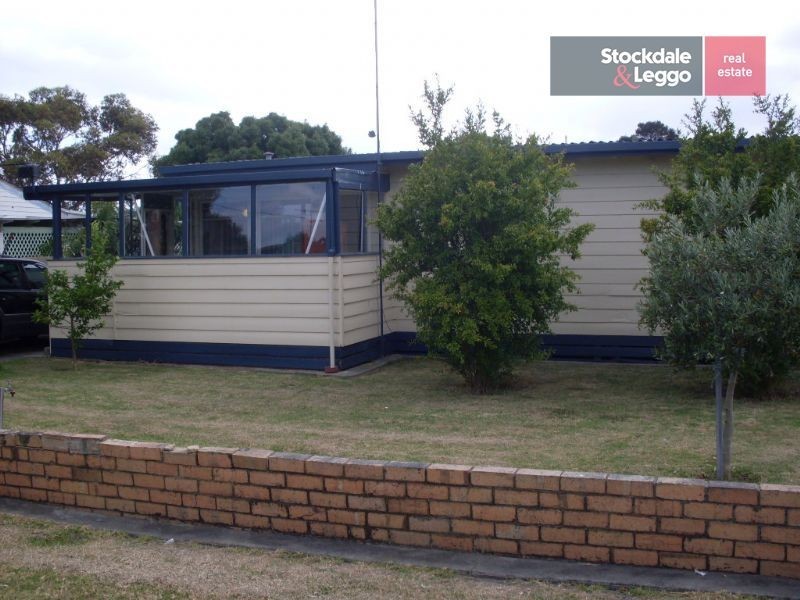 5 Solander Street, Dromana VIC 3936