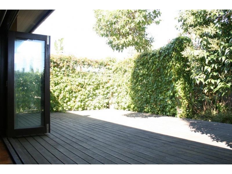 23 Corey Avenue, Dromana VIC 3936