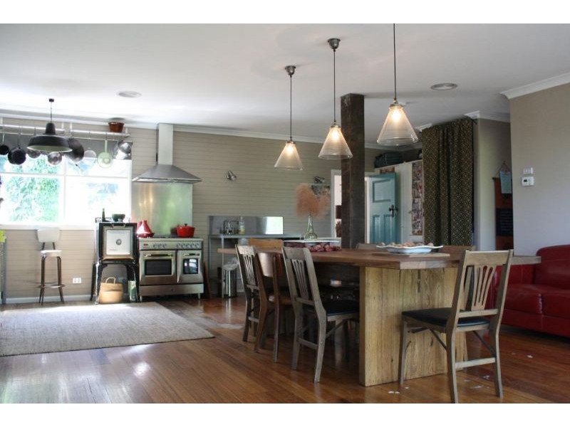 23 Corey Avenue, Dromana VIC 3936