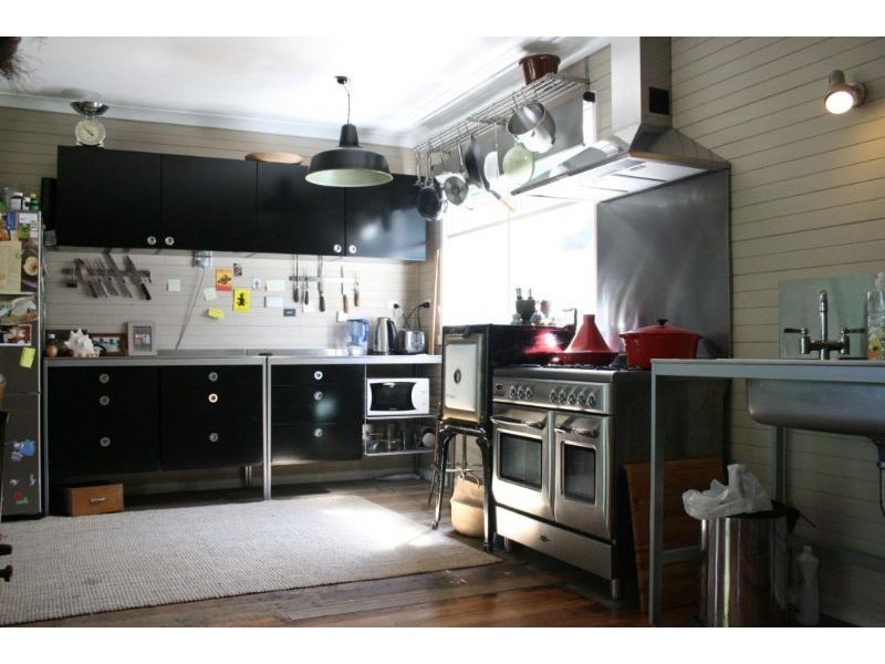 23 Corey Avenue, Dromana VIC 3936