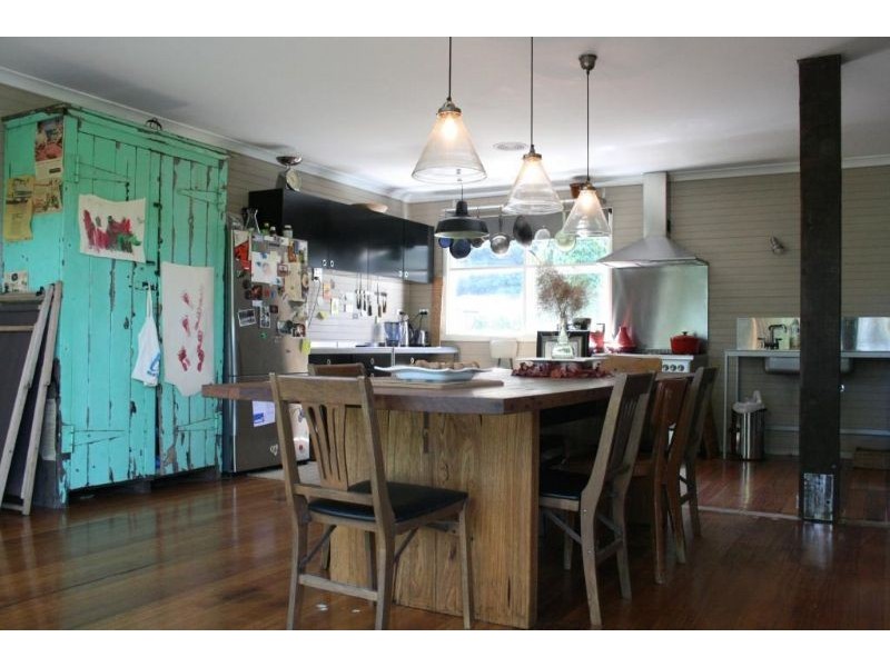 23 Corey Avenue, Dromana VIC 3936