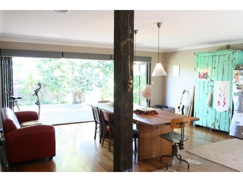 23 Corey Avenue, Dromana VIC 3936