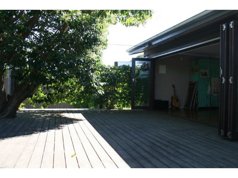 23 Corey Avenue, Dromana VIC 3936