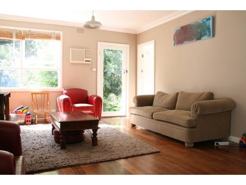 23 Corey Avenue, Dromana VIC 3936