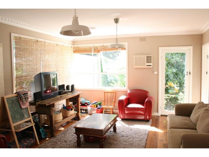 23 Corey Avenue, Dromana VIC 3936