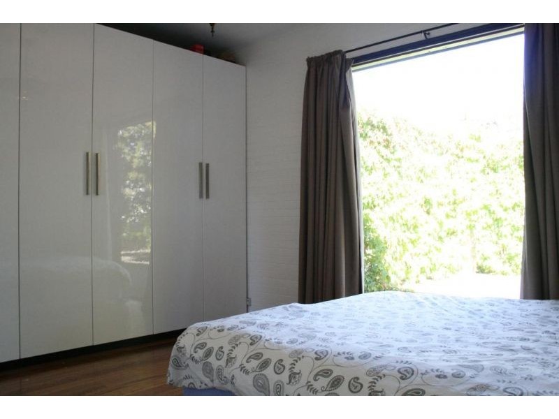 23 Corey Avenue, Dromana VIC 3936