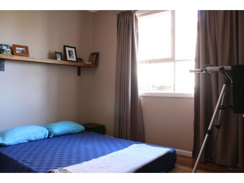 23 Corey Avenue, Dromana VIC 3936