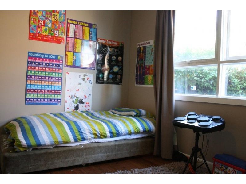 23 Corey Avenue, Dromana VIC 3936