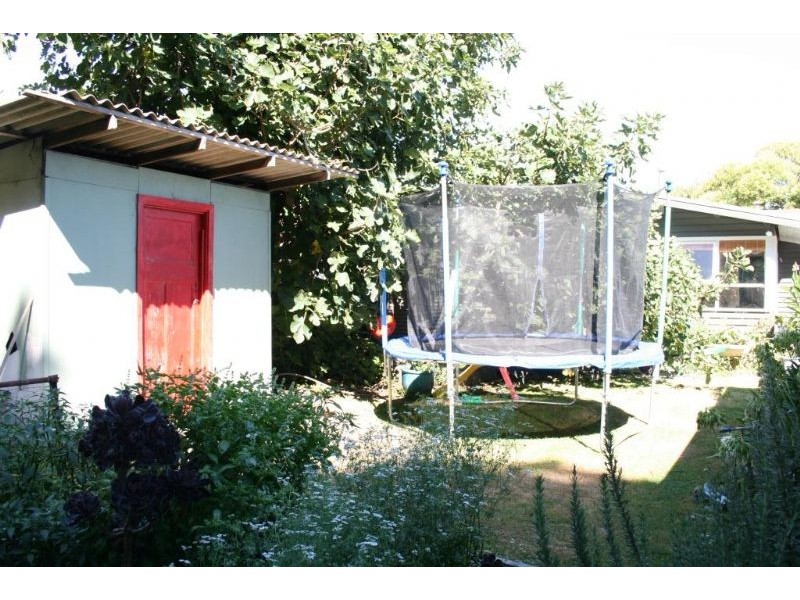 23 Corey Avenue, Dromana VIC 3936