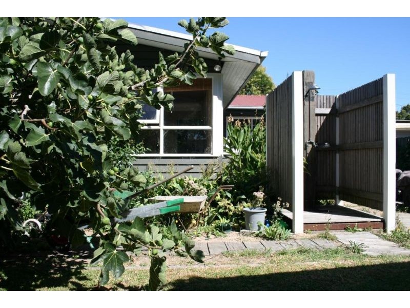 23 Corey Avenue, Dromana VIC 3936