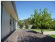 83 Williams Street, Dromana VIC 3936