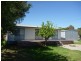 83 Williams Street, Dromana VIC 3936