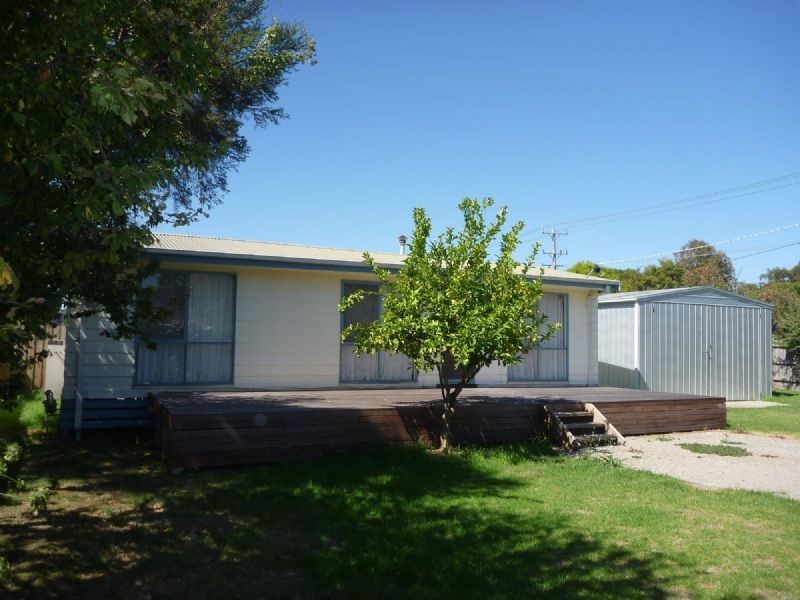 83 Williams Street, Dromana VIC 3936