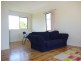 83 Williams Street, Dromana VIC 3936