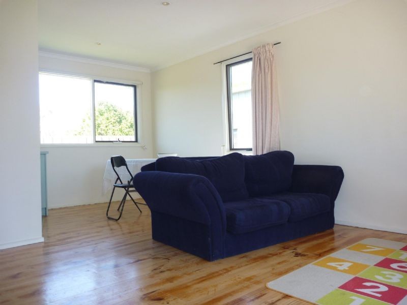 83 Williams Street, Dromana VIC 3936