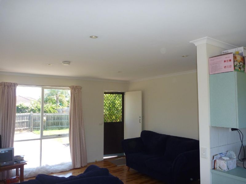 83 Williams Street, Dromana VIC 3936